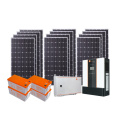 800W 1000W 3000W 5000W Off -Grid Solar Wechselrichter im MPPT Solar Ladegerät Controller Hybrid -Wechselrichterpreis eingebaut